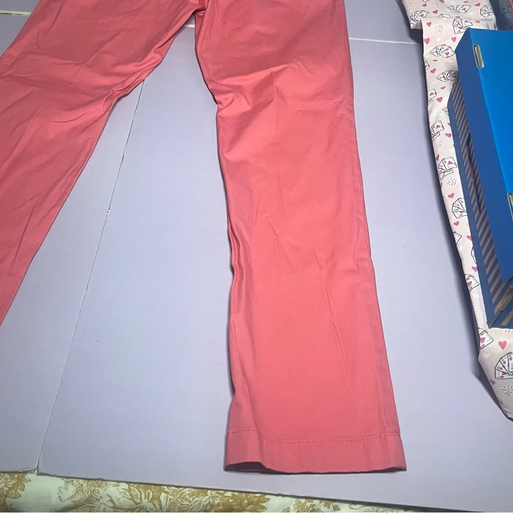 Vineyard Vines brand new